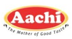 Aachi