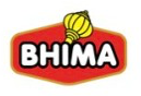 Bhima