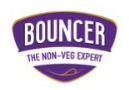 Bouncer