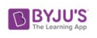 BYJU’S