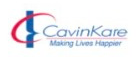 CavinKare