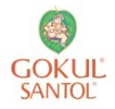 Gokul Santol