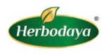 Herboday