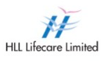 HLL Lifecare Limited