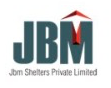 JBM Shelters