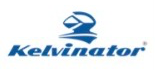 Kelvinator