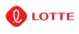 Lotte