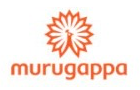 Murugappa