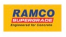 Ramco Supergrade