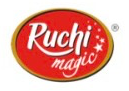 Ruchi Magic