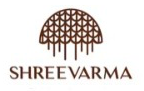 Shreevarma