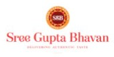 Sree Gupta Bhavan
