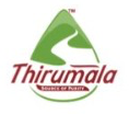 Thirumala