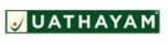 Uathayam