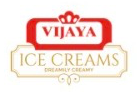 Vijaya Ice Creams